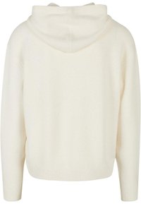 Urban Classics CHUNKY - Sweter