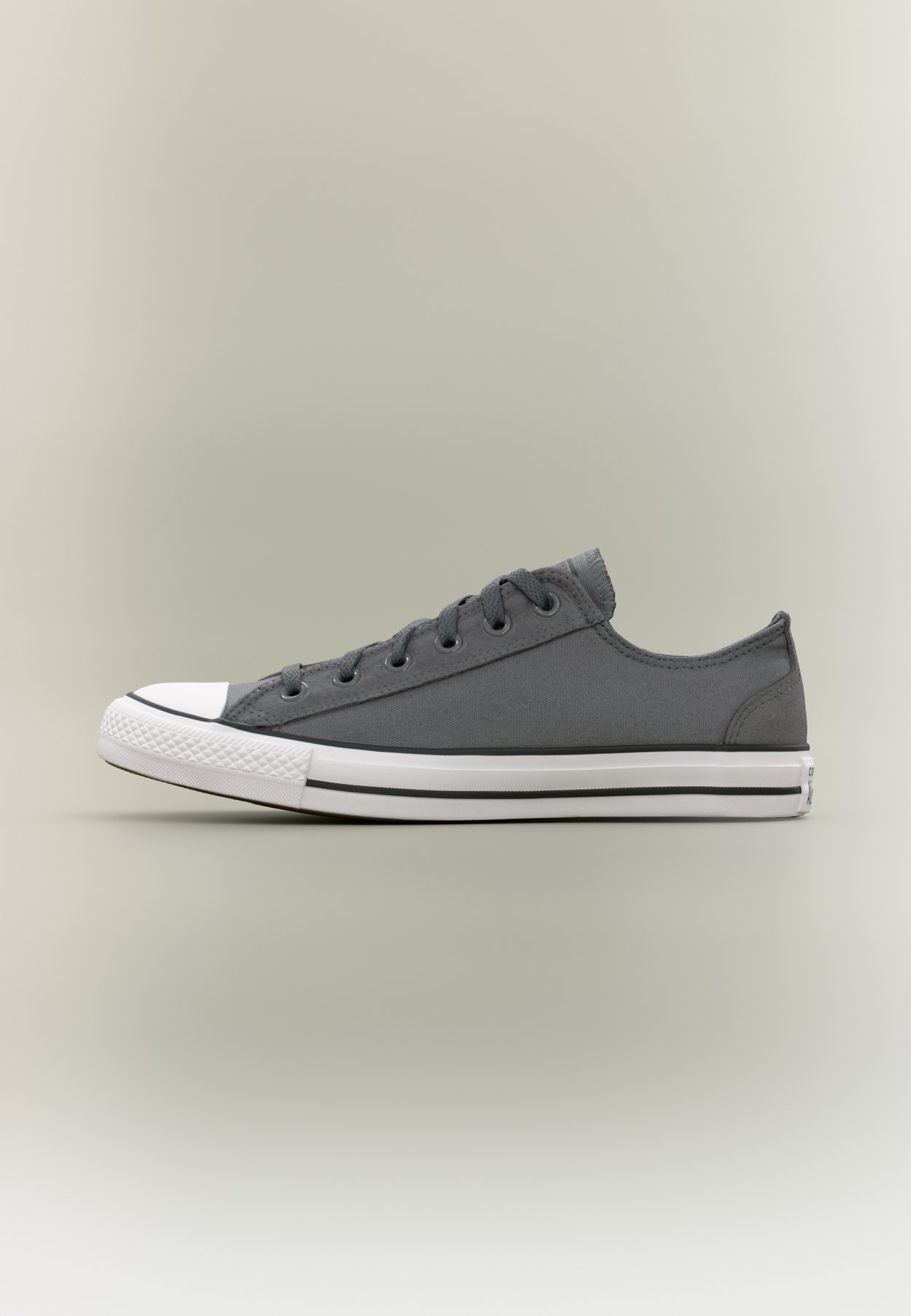 CHUCK TAYLOR ALL STAR UNISEX