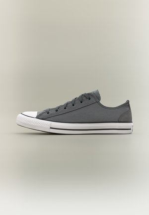 CHUCK TAYLOR ALL STAR UNISEX - Sportcipő - darker grey/dark matter/white