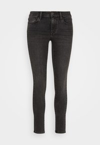 Izbrano, maximum power