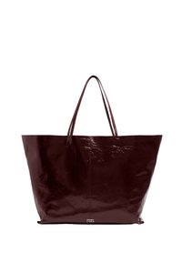 Bimba Y Lola Bolso shopping castaña/marrón