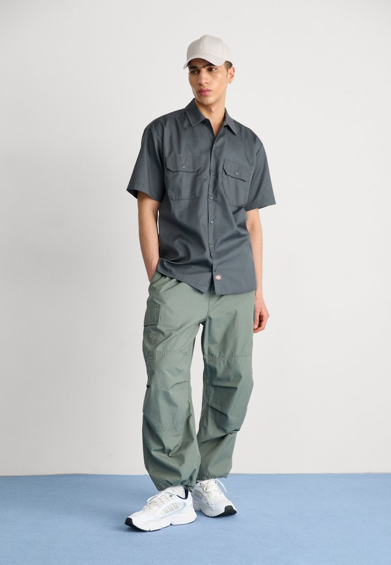 Dickies