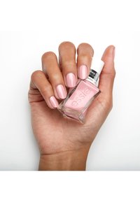 Essie - Zestaw do pielęgnacji paznokci