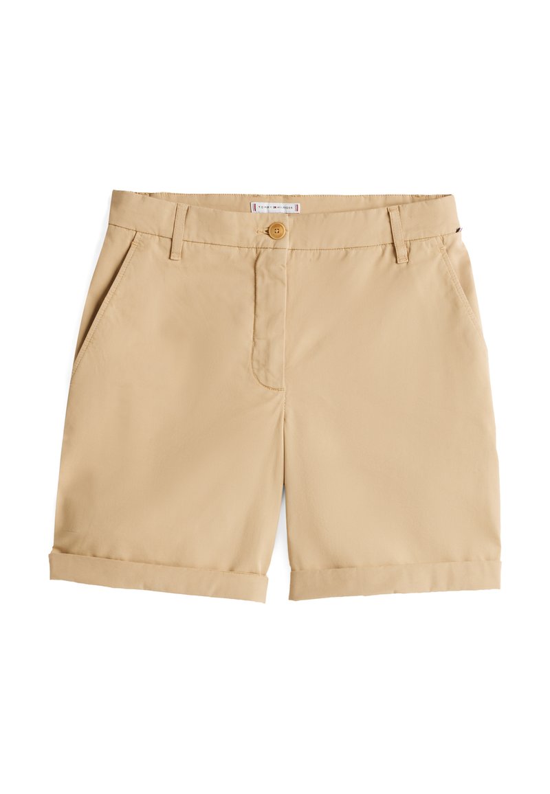 Tommy Hilfiger Shorts beige