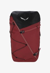 Niet geselecteerd, syrah black out