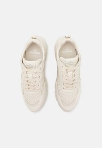 Copenhagen Studios CPH46 - Trainers - beige