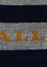 Gallo Calzini - oltremare