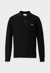 Неизбран, black