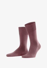 Ausgewählt, roan rouge