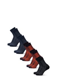 Unausgewählt, navy