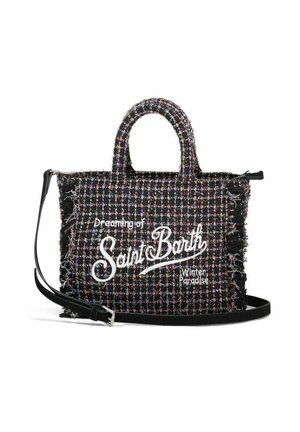 Sac à main - nero