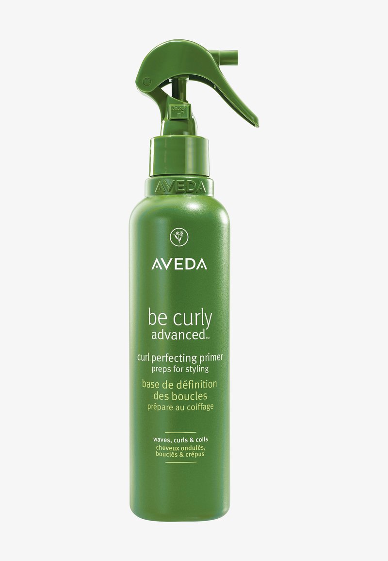 Aveda - BE CURLY ADVANCED™ CURL PERFECTING PRIMER - Soin des cheveux, Agrandir