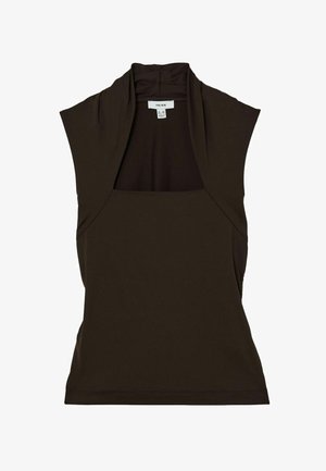 Reiss, - Top