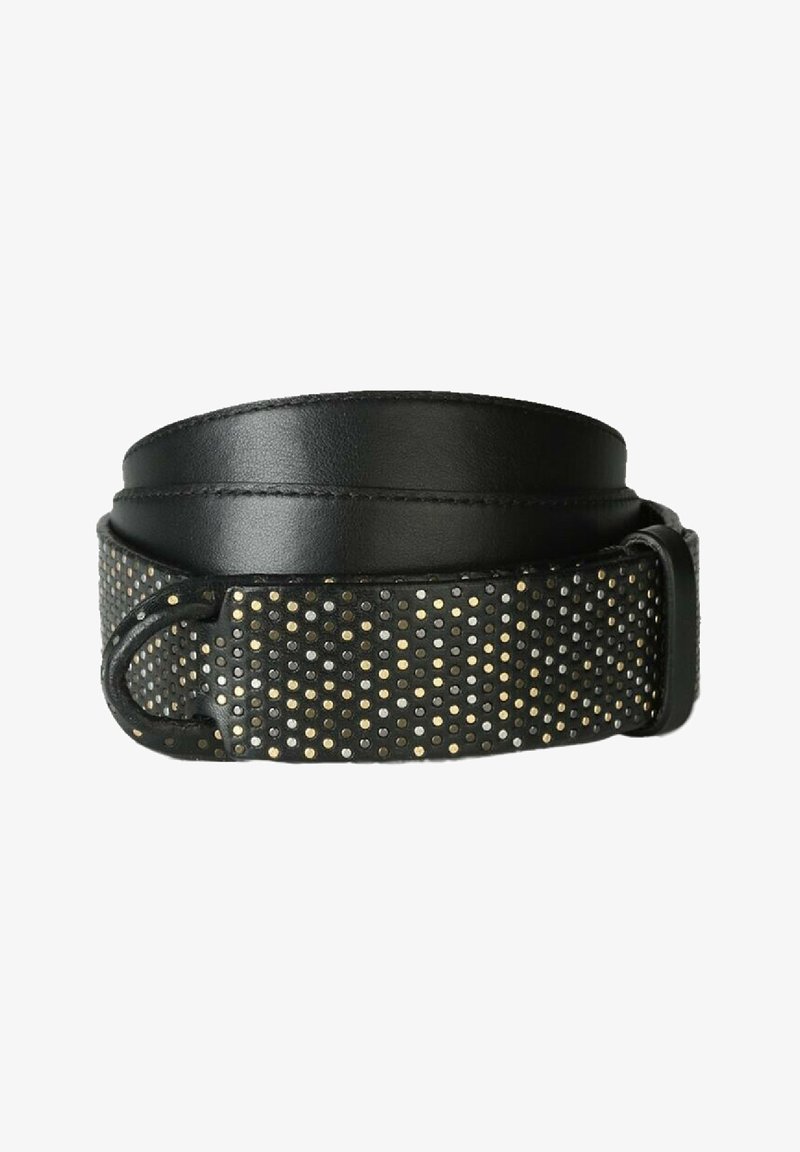 ORCIANI Riem - nero