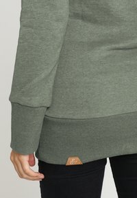 Ragwear - Bluza