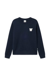 Nepasirinkta, dark navy