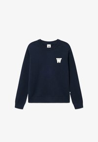 Nepasirinkta, dark navy