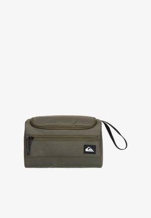 Quiksilver, PERSONAL UNISEX - Toilettas - cre