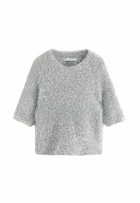 Next - T-shirt basic