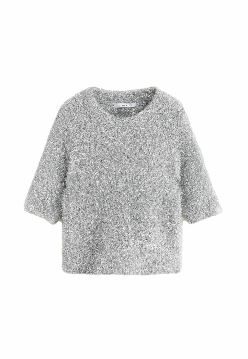 Next - T-shirt basic