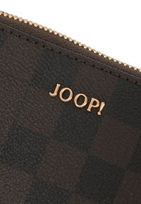 JOOP! CORTINA PIAZZA EUNIKE SHOULDERBAG - Torba na ramię