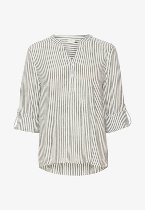 Generare descrierea alternativă a eșuat.