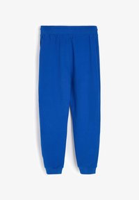 Wybrany, blue