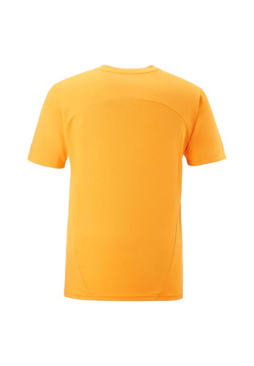 PUMA Galatasaray Istanbul Training T-Shirt — photo 2