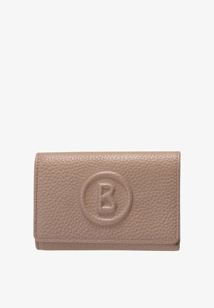 Bogner, Punge - portabella
