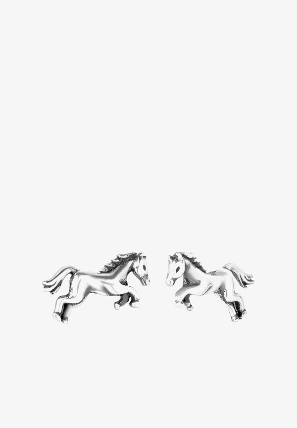 PAARD – Ohrringe