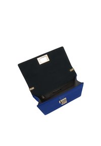 Furla Schoudertas - pacific