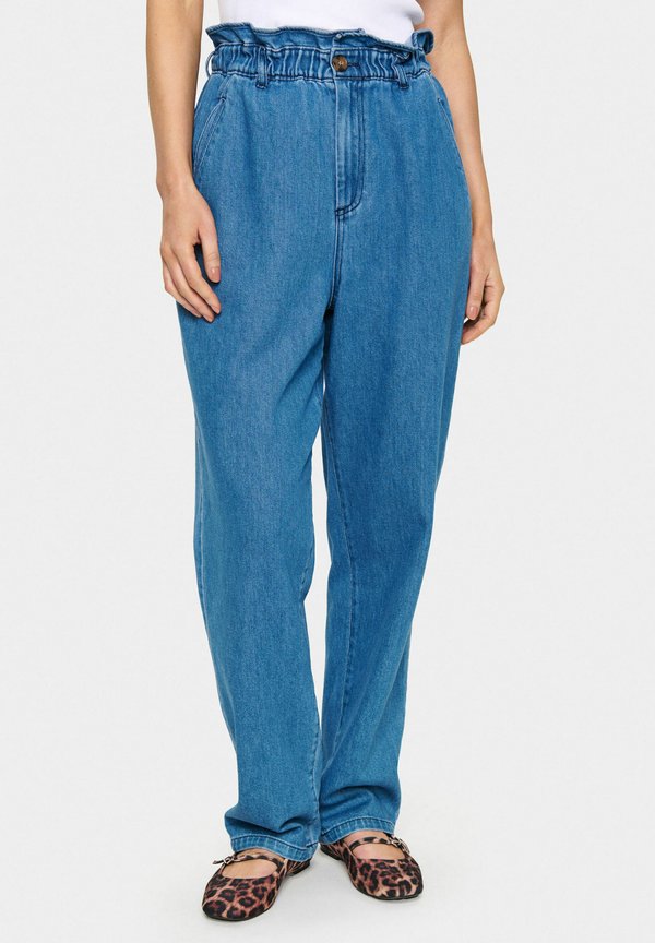 KAYO - Relaxed fit jeans