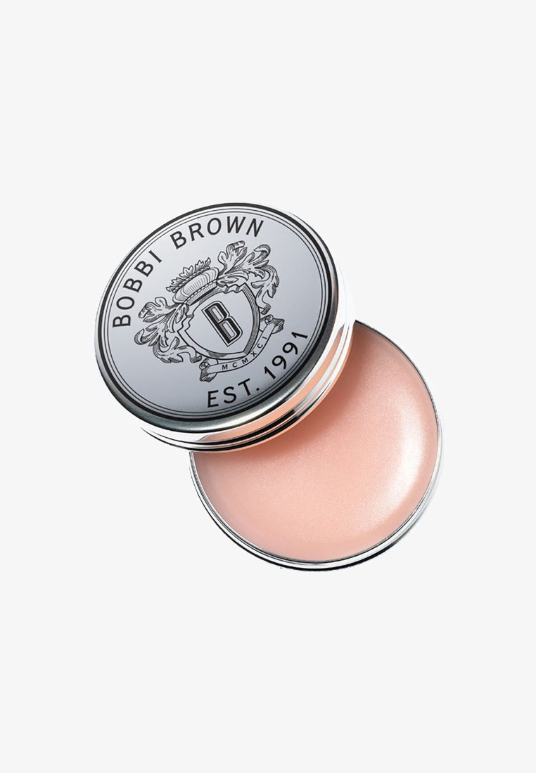 Bobbi Brown LIP BALM 15g SPF 15 - Baume à lèvres