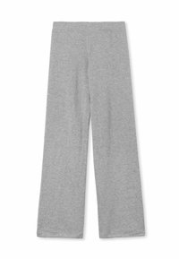 Non sélectionné, pearl grey