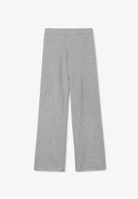 Non sélectionné, pearl grey