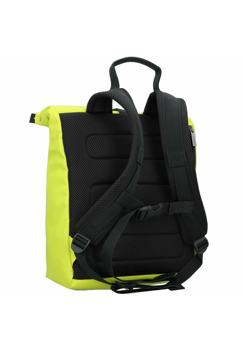 bree backpack laptop youll be the envy of the hallways. Changing Pad Diaper Laptop Backpack