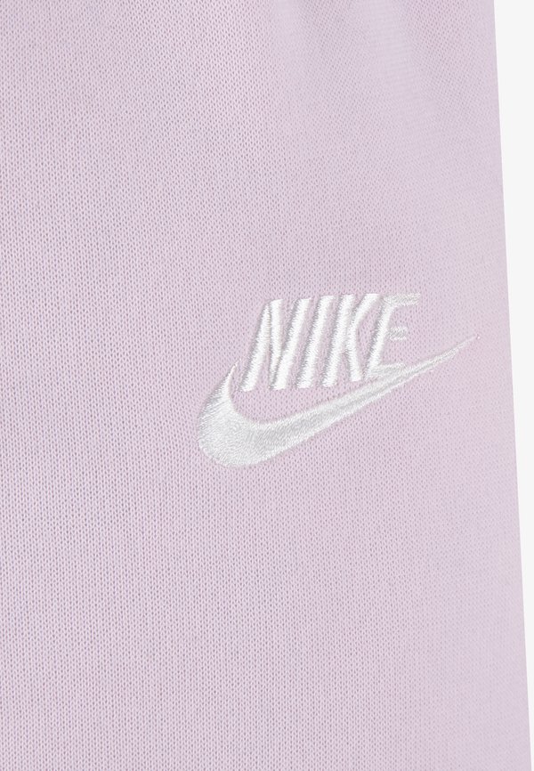 SET - Training jacket2