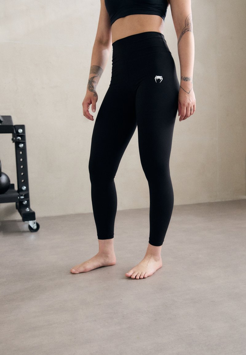 Adidas Techfit Stash Pocket Tight Women Sage P0000001120201