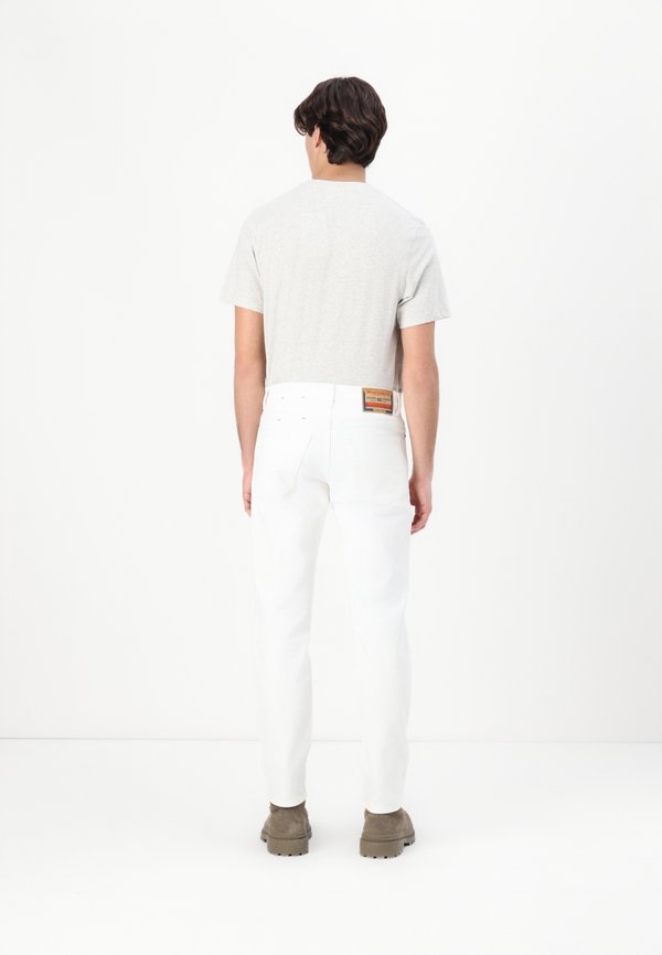 DFINITIVE - Straight leg jeans - 1003