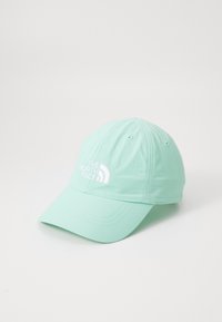 The North Face - HORIZON - Cap - bright foam/white Thumbnail Image 1