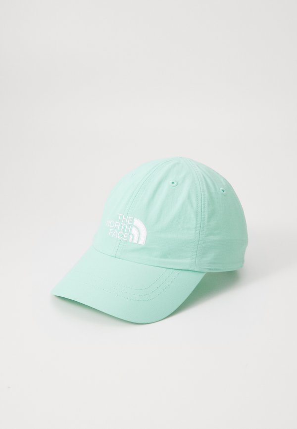 HORIZON – Cap