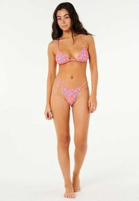 Rip Curl Bikinitop - purple