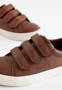 Next Sneaker low - tan brown