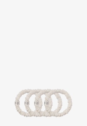 Slip - Akcesoria do stylizacji włosów