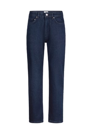 JOOP! Jeans, - Jeansy Straight Leg
