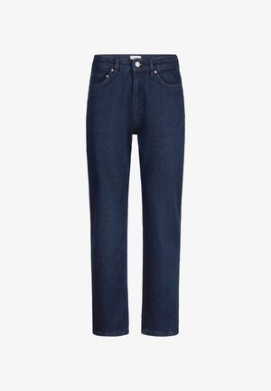 JOOP! Jeans, - Jeansy Straight Leg