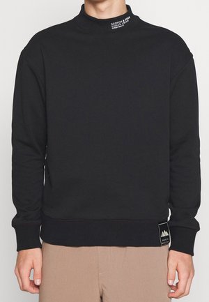 Bluza