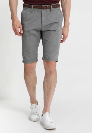 Shorts - grey