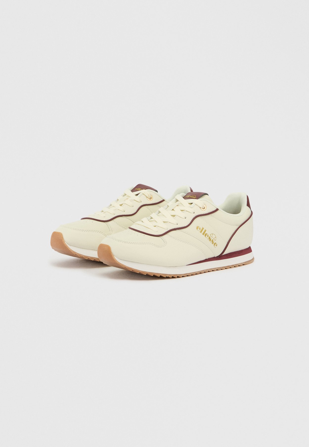 Sneaker low