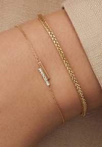 Isabel Bernard Aidee Sharla - Armband - gold coloured